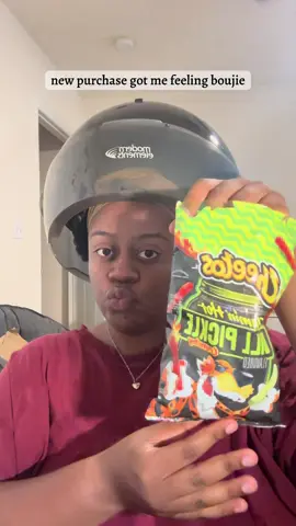 next time we do a wash n go we will see how long it takes to dry! i got this for less than $50!!!!! from  @Sally Beauty (i think). also the dill pickle hot cheetos are good asf @Chester Cheetah  #longcurlyhair #curls #3chair #4ahair #curlyhair 