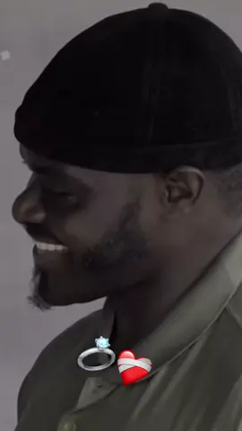 #seriesenegalaise🇸🇳 #tiktoksenegal🇸🇳 #series 