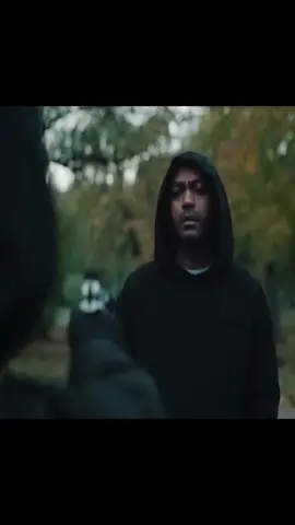 How does it feel | #fyp #targetaudience #topboy #edit #sully 