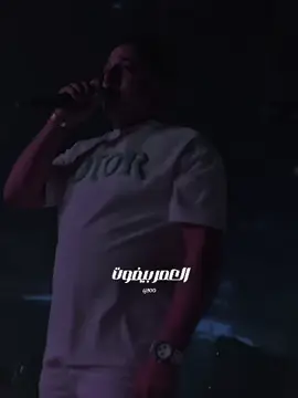 العمر بيفوت وانتي وحشاني موووت😔❤️‍🩹