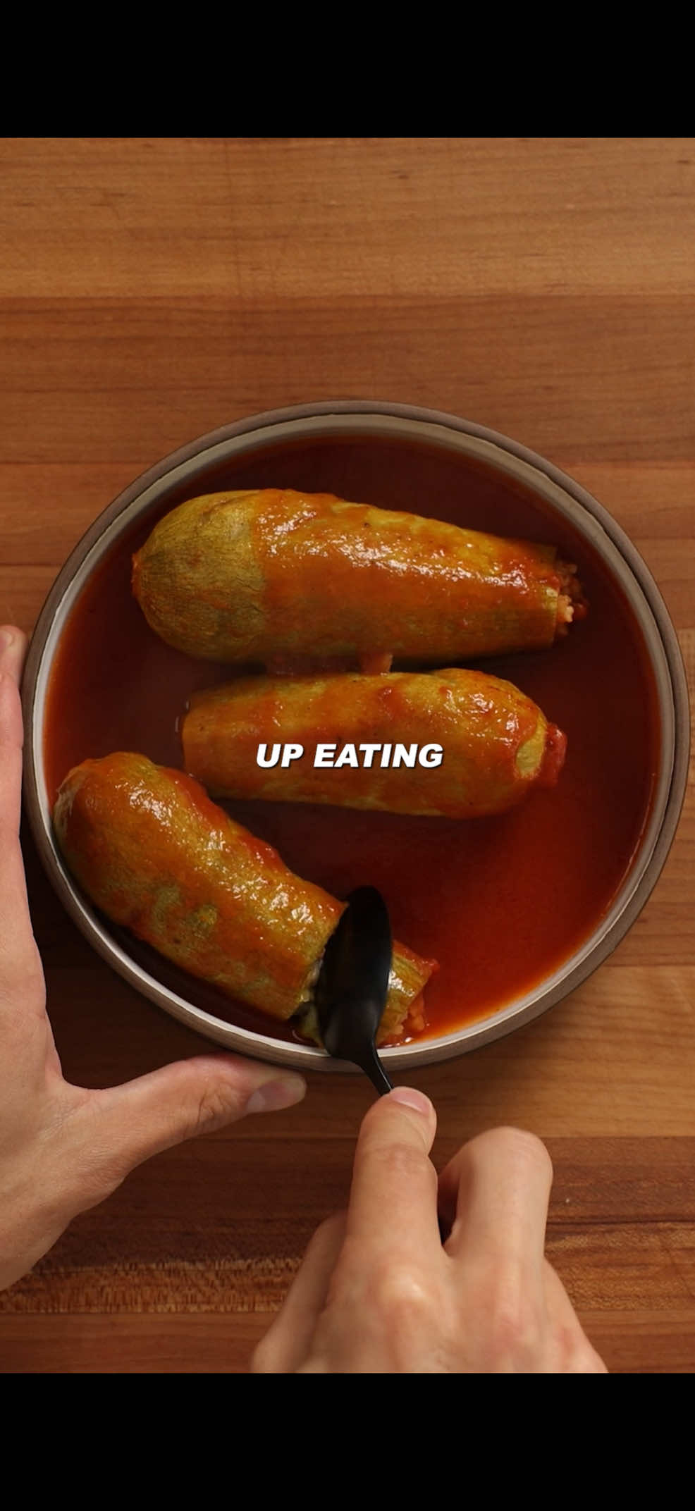 I’m never doing this again #fyp #foryoupage #food #cooking #foodasmr 