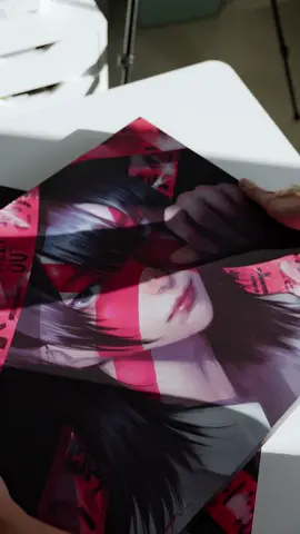 Test du tapis de souris en verre Kanami SAI II. Un vrai concurrent au VA-005 de Wallhack. Merci @MAXESPORT pour l’envoi du produit. Lien en bio 🙌🏻 #tapisdesouris #Kanami #glasspad #wallhack