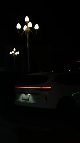 🔛🔝#sialkot #trending #growmyaccount #foryoupage #fyp 