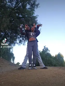 l.o.v.e#alwaysandforever #bfaholic❤️ 