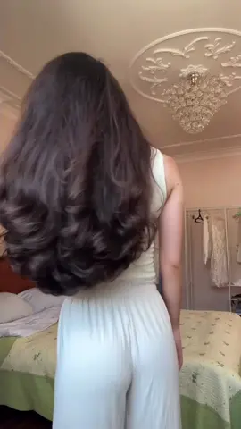 #trending #fyp 
