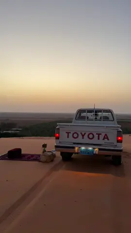 #اشيقر #أشيقر #اكسبلور #كشته #نفود #تصوير #غروب #ترند #ترند_السعودية 