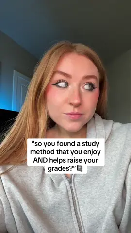 let me put you on…the app is called Opennote👀 #studytok #studentlife #studyhacks #studytools #studywithme 