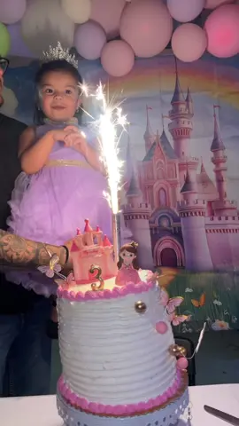 Respuesta a @Rosalina Zamacona De el brillo era para cuando soplara 😅 #pasteles #cakes #cakedecorating #cake #pastel 