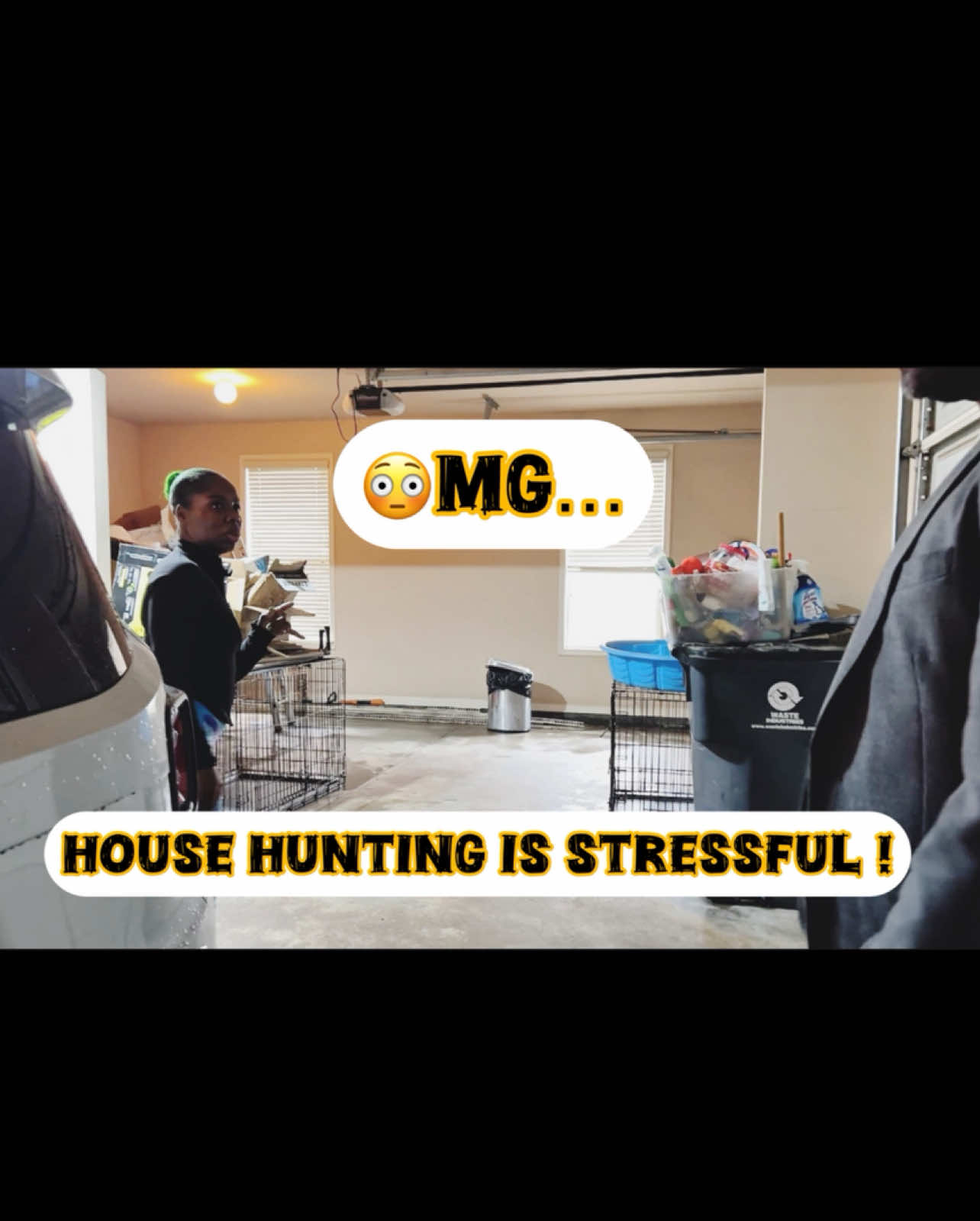 😳MG… House Hunting is STRESSFUL! | MILLION DOLLAR FAITH EPISODE 20 (Full video on YouTube)  🎥 New episodes every Monday 💚Watch the story unfold — and maybe find a little of your own in mine. What happens when you’re chasing a dream… and life hits harder than you ever expected? Million Dollar Faith is a raw, unfiltered documentary series following the real life of Mink — a mother of three, a hairstylist, a creator, and a woman who refuses to give up. From eviction notices to quiet wins, mental breakdowns to powerful comebacks — this is the real behind the hustle. No scripts. No filters. Just faith, grit, and the fight to build something out of nothing. #minklittle #iamminklittle #milliondollarfaith #rachetmotivationmonday #fy 