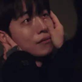 «watch what you say» ☹️ #twentyfivetwentyone #2521 #kdramaedit #namjoohyuk #fyp scp kdrloverrscenepack cc lib6ratos fake all 