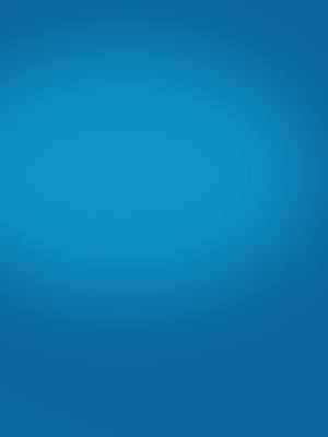 Usa el cupón OCTOBSM para disfrutar tu Membresía Benefits