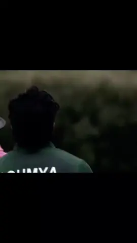 please come back boss #500kviews #bdcricketlover #foryou #ti̇ktok 