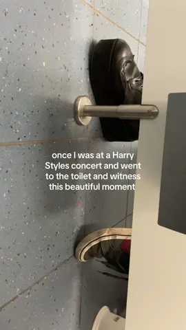 #harrystyles #concert 