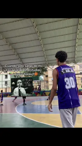 #streetwear #greenscreen #facto #🏀 #basketbol 