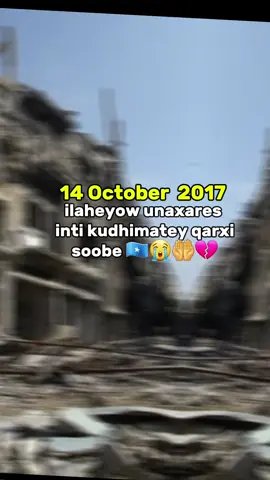 bari 14 October #🤲💕❤️🤲🤲🤲🤲 #soomalitiktok🇸🇴🇸🇴🇸🇴🇸🇴🇸🇴🇸🇴😍💯 #❤️🤲❤️🤲❤️🤲❤️🤲❤️🤲🕋🕋🕋🕋☝️☝️☝️☝️ #❤️🤲❤️🤲❤️🤲❤️🤲❤️🤲🕋🕋🕋🕋☝️☝️☝️☝️ #soomalitiktok🇸🇴🇸🇴🇸🇴🇸🇴🇸🇴🇸🇴😍💯 