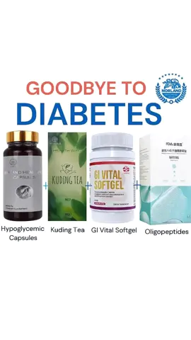 #creatorseachinsight #health #norland #healthylifestyle #fyp  Norland Industrial Group is a multi-national company that operates in manufacturing, distribution, and international trade, with a focus on the health and beauty sectors. It has a broad business scope that includes health physiotherapy, medical beauty, e-commerce, direct-selling, and real estate, among others. The company promotes healthy living and wealth creation through its global entrepreneurship platform and has a significant presence in various parts of the world, including Africa.