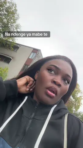 #economisteentrepreneusedamede1m70❤️ #chretiennepourlavie❤️🥰🙏 #canada_life🇨🇦 #france🇫🇷 #congolaise🇨🇩 