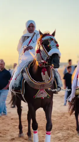#معدل_عمي_علي_وحصانه #خيل_وخيال #الهم_صلي_على_محمد_وأل_محمد❤❤❤❤ #عدسه_عبدالسلام_المجدوب📸 