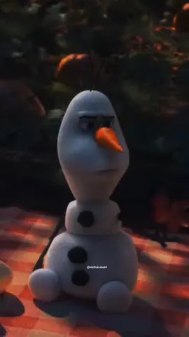 i know you will never be mine #emotional #relationships #broken #truth 