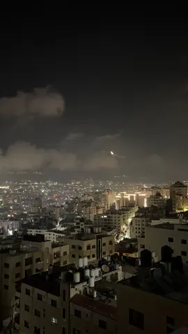 #ياسعود…