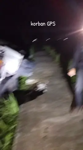 #truklaka 