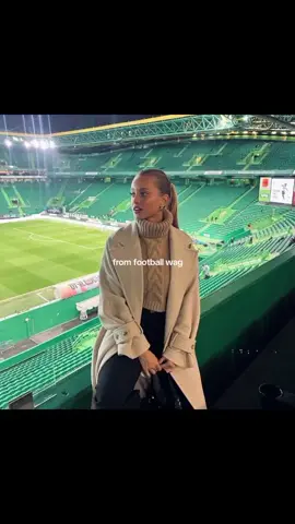 — #MAGUICORCEIRO — this is not hate for magui, I love her so much | #viral #maguicorceiro #formulaone #f1wags 