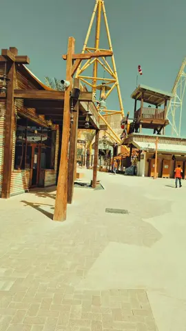 SIX FLAG Qidiya Project#riyadh #qidiya 