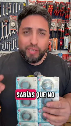 #ferreteriaemmax #ferreteria #herramientas #soldador #estaño 