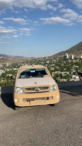 وەختی هات مەیدانەکەی بگرمەوە 😅#foryoupage #fyp #سعوديه #viral #🇸🇦 