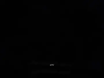 خفايف👋🏻👑. . . ...    .  . . . . Dis:@BADR|🇸🇦  Dis:@✪ 𝘿𝙍𝙀𝙓𝙀𝙉 ✪  #تيم_ثورس❄️ #تيم_كوبرا🐍✨ #نوادر #2022 