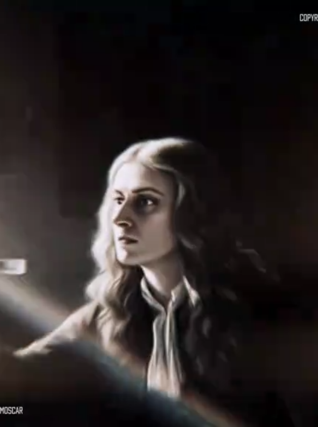 #isaacnewton #isaacnewtonedit #newton #newtonedit #fyp 