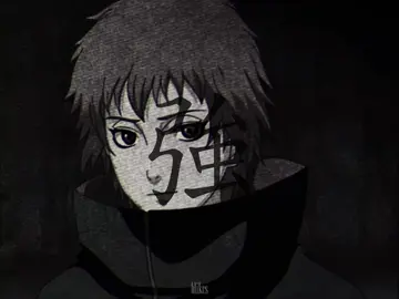 sasoriii//ib:@david// #naruto #sasori #narutoedit #sasoriedit #fyp 