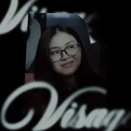4/5 | alya deserves all the happiness in the world after suffering in all universes oh god #alya #jasminenadya #ranggacinta #aadc #adaapadengancinta @jasmine nadya 