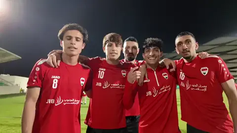#منتخب_العراق_اسود_الرافدين_🦁🇮🇶 #🇸🇦#المنتخب العراقي ☑️ #تيم_fbi⚡ 