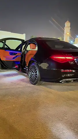 #تصويري📸 #مرسيدس #fyppppppppppppppppppppppp 👑