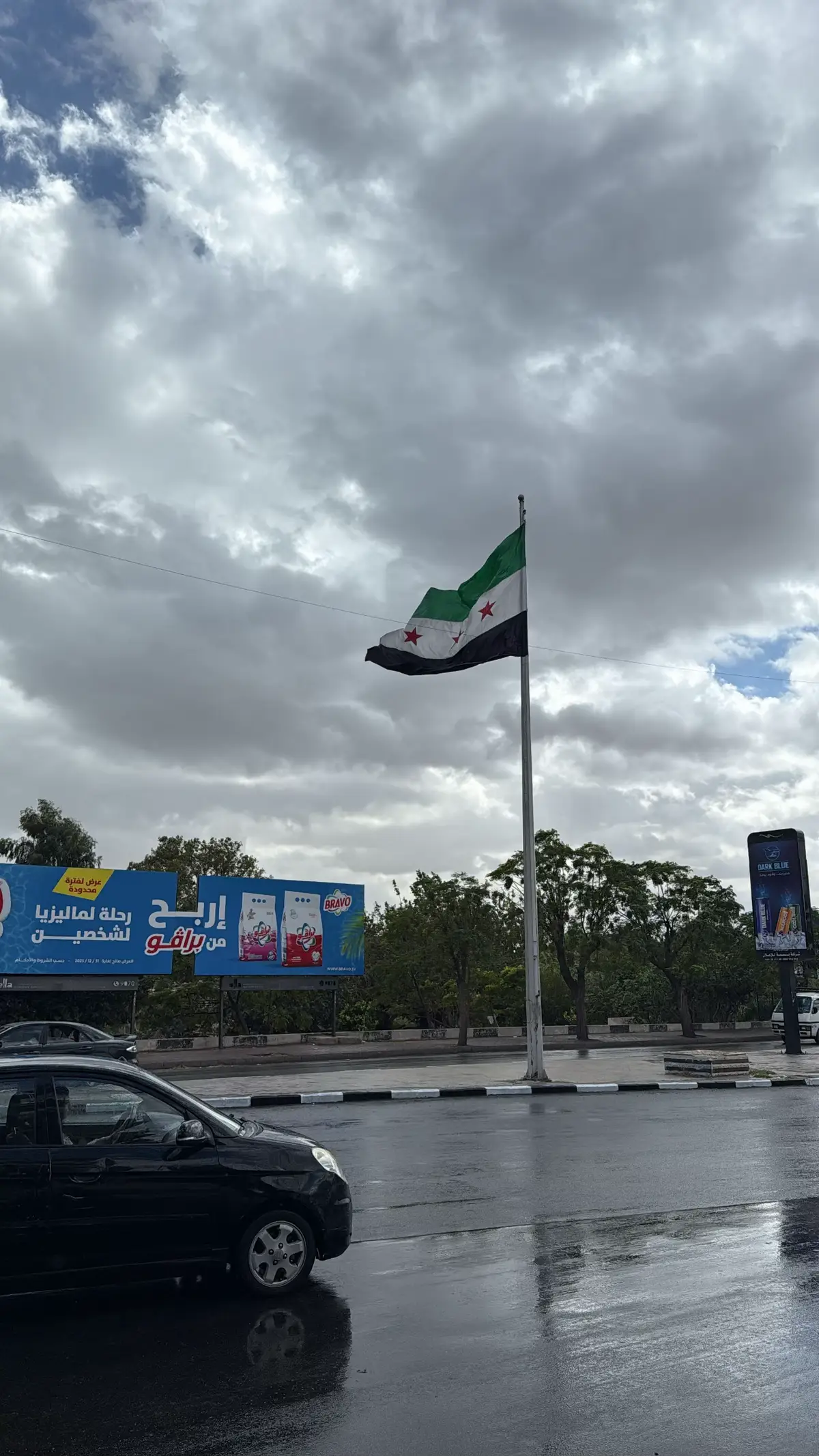 #fyppppppppppppppppppppppp #السعودية #سوريا #الشعب_الصيني_ماله_حل😂😂 #عشوايات 
