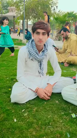 #🥰🥰🥰🥰🥰🥰🥰🥰 #🥰🥰🥰🥰🥰🥰🥰🥰 