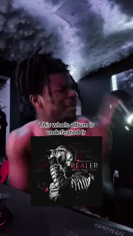 Real classic #sincerelyslimee #nbayoungboy #viral #fyp 