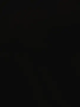 #somalitiktok #fyp #mogadishu #eastafrica #adancabdulleosman