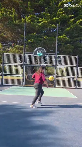 ⚽️✅️ #football #chalenge #pourtoi #foot #footballtiktok 