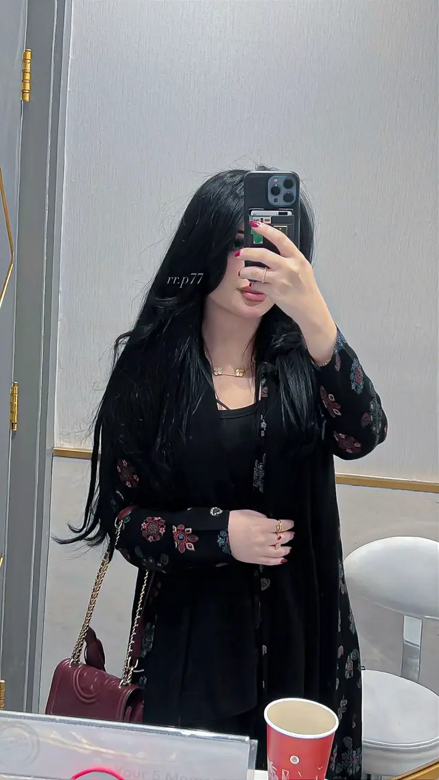 Hi 💋🤍 #fypage #fyp #fy #اكسبلور #اكسبلورexplore 