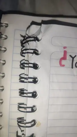 Yq comiste amor 