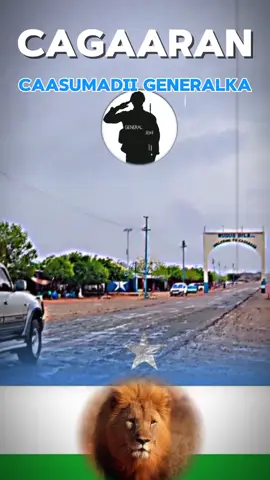 Al casimah❤️🏙🌏🇸🇱#cagaaran🇸🇱 #rerbicidiyahan🇬🇶🇸🇱 #rerxaamid👑🇬🇶 #foryoupage #veiwsproblem 