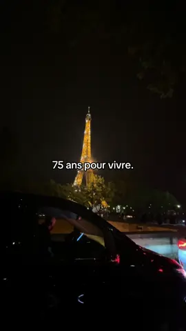 Chaque fois que tu reprends la responsabilité de ta vie, tu reprends aussi le pouvoir de la transformer.  #developpementpersonnel #entrepreneur #mindset #tawakkul 