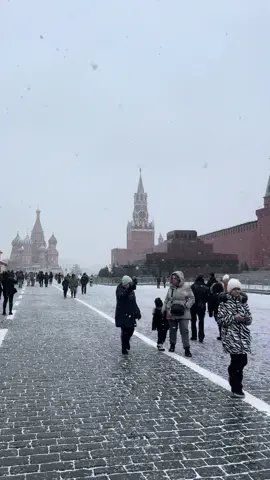 #موسكو_روسيا🇷🇺❤️ #moscow 