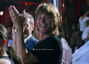 #jordanbarrett #looksmaxing #looksmax #mogger #mogging #beauty #model #fyp 