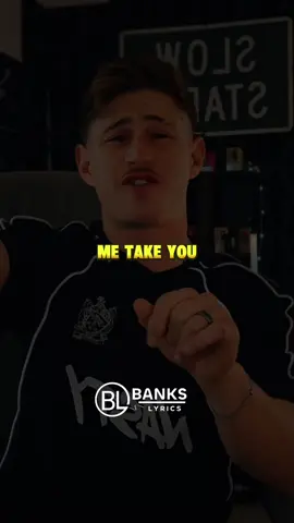 #CapCut #fypシ゚viral🖤tiktok #lyricsmakersug #fypp @Tylan Bothma 
