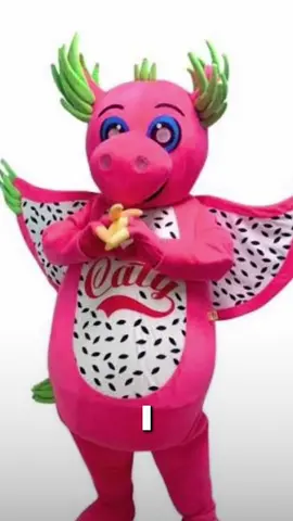 I DO NOT LOOK LIKE HIM WHAT IS THAT EVEN FROM??? #vtuber #vtuberuprising #fyp #femboy #trendingvideo 