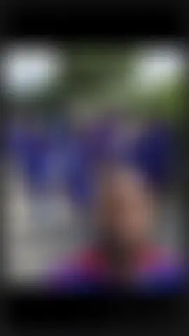 #Hashtags #viralvideo 