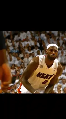 #lebron #goat #viral #fyp #basketball 